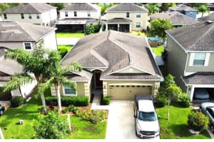 18268 Atherstone Trl Land O Lakes, FL 34638 - Off Market