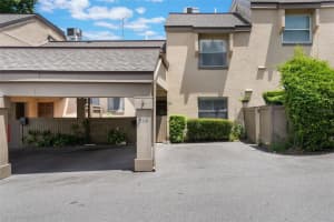 552 Windmeadows St, ALTAMONTE SPRINGS