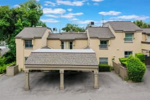552 WINDMEADOWS STREET, ALTAMONTE SPRINGS, FL 32701 - MLS#MFRO6335867