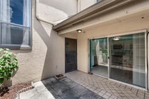 552 WINDMEADOWS STREET, ALTAMONTE SPRINGS, FL 32701 - MLS#MFRO6335867