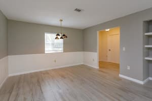 4102 CLUBSIDE DRIVE, LONGWOOD, FL 32779 - MLS#MFRO6335868