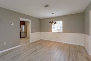 4102 CLUBSIDE DRIVE, LONGWOOD, FL 32779 - MLS#MFRO6335868