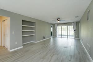4102 CLUBSIDE DRIVE, LONGWOOD, FL 32779 - MLS#MFRO6335868