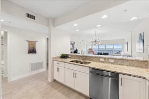 1805 RIVERSIDE DRIVE, TITUSVILLE, FL 32780 - MLS#MFRO6335869