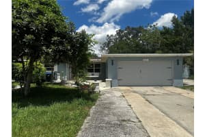 6125 Medford Ct, ORLANDO