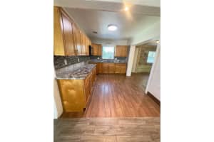 6125 MEDFORD COURT, ORLANDO, FL 32808 - MLS#MFRO6335870