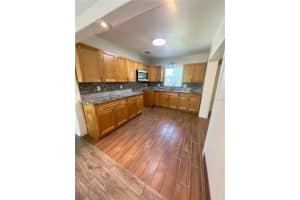 6125 MEDFORD COURT, ORLANDO, FL 32808 - MLS#MFRO6335870