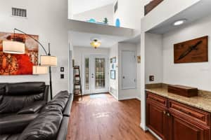 731 CRESTBROOK LOOP, LONGWOOD, FL 32750 - MLS#MFRO6335872