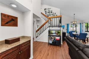 731 CRESTBROOK LOOP, LONGWOOD, FL 32750 - MLS#MFRO6335872