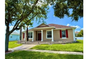 3174 Grasmere View Pkwy, KISSIMMEE
