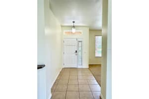 3174 GRASMERE VIEW PARKWAY, KISSIMMEE, FL 34746 - MLS#MFRO6335877