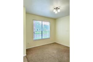 3174 GRASMERE VIEW PARKWAY, KISSIMMEE, FL 34746 - MLS#MFRO6335877