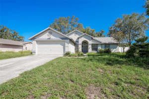 MLS# MFRO6335878, Spring Hill, Florida 34608