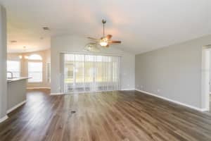 MLS# MFRO6335878, Spring Hill, Florida 34608