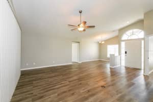 MLS# MFRO6335878, Spring Hill, Florida 34608