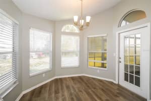 MLS# MFRO6335878, Spring Hill, Florida 34608