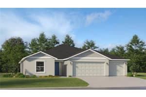 4200 Gooseberry Trl, KISSIMMEE