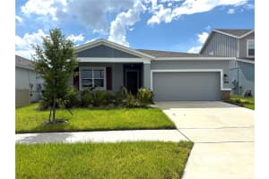 1620 MARKSMAN RD, EAGLE LAKE, FL 33839 - MLS#MFRO6335887
