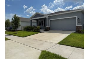 1620 MARKSMAN RD, EAGLE LAKE, FL 33839 - MLS#MFRO6335887