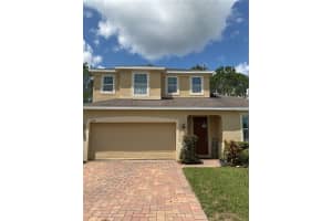 1340 Osprey Ridge Dr, EUSTIS