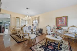 1340 OSPREY RIDGE DRIVE, EUSTIS, FL 32736 - MLS#MFRO6335891