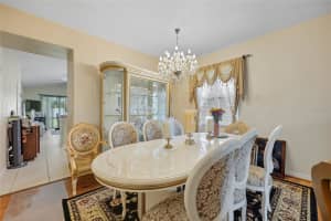 1340 OSPREY RIDGE DRIVE, EUSTIS, FL 32736 - MLS#MFRO6335891