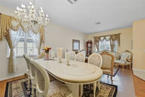 1340 OSPREY RIDGE DRIVE, EUSTIS, FL 32736 - MLS#MFRO6335891