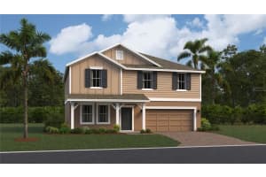 7455 Sandstone Dr, GROVELAND