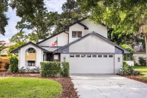 989 Summer Lakes Dr, ORLANDO