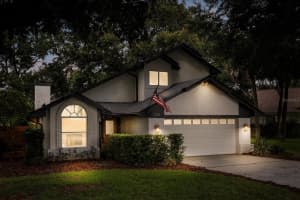 989 SUMMER LAKES DRIVE, ORLANDO, FL 32835 - MLS#MFRO6335895