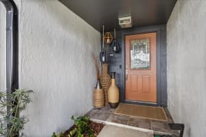 989 SUMMER LAKES DRIVE, ORLANDO, FL 32835 - MLS#MFRO6335895