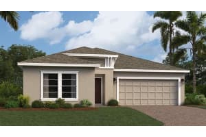 7625 Gemstone St, GROVELAND