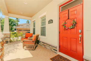 6238 MANUSCRIPT STREET, WINTER GARDEN, FL 34787 - MLS#MFRO6335899
