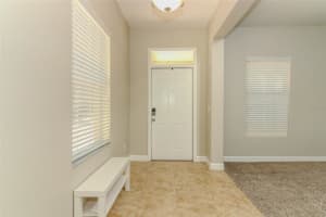 6238 MANUSCRIPT STREET, WINTER GARDEN, FL 34787 - MLS#MFRO6335899