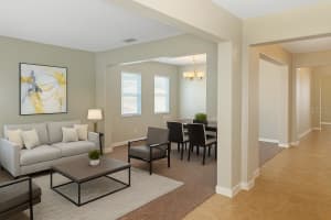 6238 MANUSCRIPT STREET, WINTER GARDEN, FL 34787 - MLS#MFRO6335899