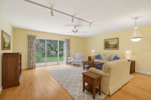 4909 WALDEN CIRCLE, ORLANDO, FL 32811 - MLS#MFRO6335900