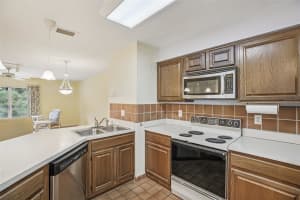 4909 WALDEN CIRCLE, ORLANDO, FL 32811 - MLS#MFRO6335900