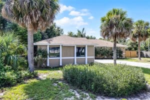 1163 OUTLOOK DRIVE, DELTONA, FL 32725 - MLS#MFRO6335902