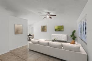 1163 OUTLOOK DRIVE, DELTONA, FL 32725 - MLS#MFRO6335902