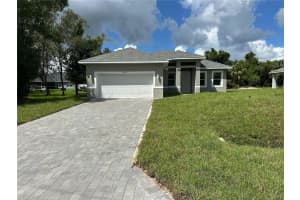 3073 ALICEVILLE ROAD, NORTH PORT, FL 34288 - MLS#MFRO6335905