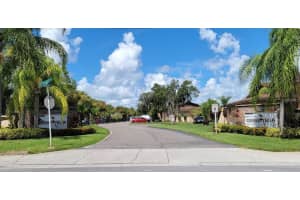 2304 MARGARITA COURT, KISSIMMEE, FL 34741 Sold 10/03/25