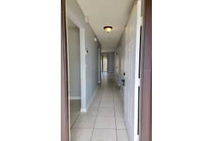 2304 MARGARITA COURT, KISSIMMEE, FL 34741 Sold 10/03/25