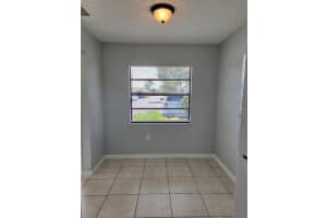 2304 MARGARITA COURT, KISSIMMEE, FL 34741 Sold 10/03/25