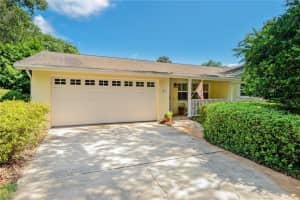 1711 Chestnut Ave, WINTER PARK