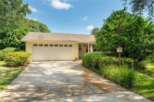 1711 CHESTNUT AVENUE, WINTER PARK, FL 32789 - MLS#MFRO6335913