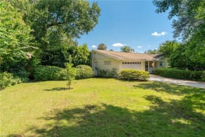 1711 CHESTNUT AVENUE, WINTER PARK, FL 32789 - MLS#MFRO6335913