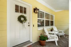 1711 CHESTNUT AVENUE, WINTER PARK, FL 32789 - MLS#MFRO6335913
