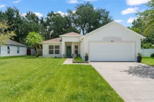 653 STEVELYNN CIRCLE, WINTER GARDEN, FL 34787 - MLS#MFRO6335914