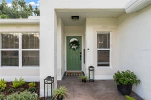 653 STEVELYNN CIRCLE, WINTER GARDEN, FL 34787 - MLS#MFRO6335914