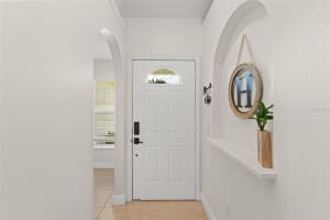 653 STEVELYNN CIRCLE, WINTER GARDEN, FL 34787 - MLS#MFRO6335914